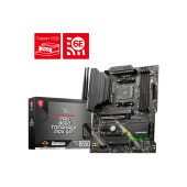 Материнская плата MSI MAG B550 TOMAHAWK MAX WIFI AM4 B550 4xDDR4 6xSATA3 RAID 2xM.2 HDMI DP ATX