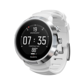 Дайв-компьютер SUUNTO D5 WHITE
