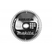 Диск Makita по дереву 305х30х2,3 мм, 60, (B-09036)