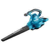 Электрическая воздуходувка Makita UB0801V (UB0801V)