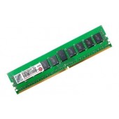 Память оперативная DDR4 Notebook Transcend TS1GLH64V2B-8G