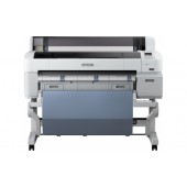 Плоттер Epson SureColor SC-T5200