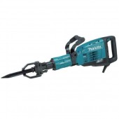 Отбойный молоток Makita HM1317CB (HM1317CB)