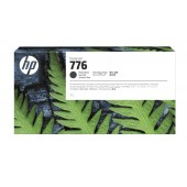 Картридж HP Europe 776 1-liter (1XB11A)