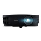 Проектор Acer X1329WHP (MR.JUK11.001)