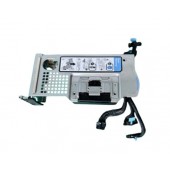 Комплект подъемника Dell (540-BDVW)