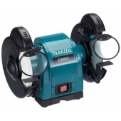 Точильный станок Makita GB801 (GB801)