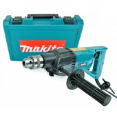 Ударная дрель Makita 8406 (8406)