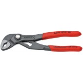 KNIPEX Cobra® черненая 150 мм 8701150SB