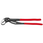 Клещи обжимные KNIPEX Cobra® XL/XXL, чернёные, 400 мм (8701400)