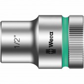 05003620001 Торцовая головка Zyklop 1/2″ дюймовая 1/2″х37 мм