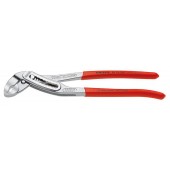 Клещи обжимные KNIPEX Alligator®, хромированные, 250 мм (8803250)