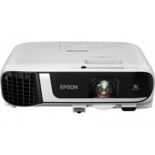 Проектор универсальный Epson EB-FH52