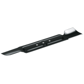 Нож для газонокосилки BOSCH, 37 см (F016800343)