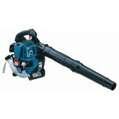 Воздуходувка бензиновая Makita BHX2501 (BHX2501)