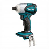 Аккумуляторный шуруповёрт Makita BTD140Z (BTD140Z)