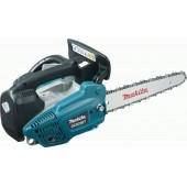 Пила цепная бензиновая Makita DCS230T (DCS230Т)