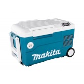 Изотермический контейнер Makita DCW180Z (DCW180Z)