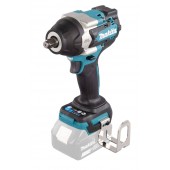 Аккумуляторный гайковёрт Makita DTW700Z (DTW700Z)