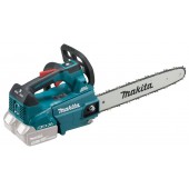 Аккумуляторная цепная пила Makita DUC356Z (DUC356Z)