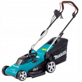 Газонокосилка электрическая Makita ELM3720 (ELM3720)