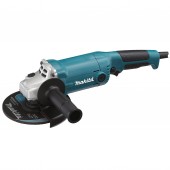 Угловая шлифовальная машина Makita GA6010 (GA6010)