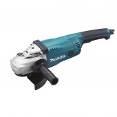 Угловая шлифовальная машина Makita GA7020 (GA7020)