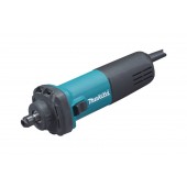 Прямая шлифовальная машина Makita GD0602 (GD0602)