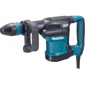 Отбойный молоток Makita HM0871C (HM0871C)