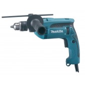 Ударная дрель Makita HP1640 (HP1640)