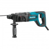 Перфоратор Makita HR2475 (HR2475)