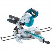 Пила торцовочная Makita LS0815FLN (LS0815FLN)