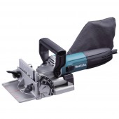 Шпоночный фрезер Makita PJ7000 (PJ7000)