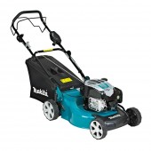 Газонокосилка бензиновая Makita PLM4622N2 (PLM4622N2)