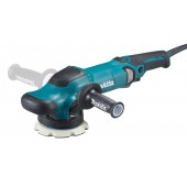 Полировальная машина Makita PO5000C (PO5000C)