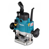 Фрезер Makita RP1111C