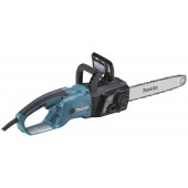 Пила цепная электрическая Makita UC4051AX1 (UC4051AX1)