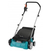 Скарификатор-аэратор Makita UV3200 (UV3200)