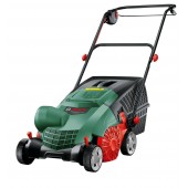 Аэратор BOSCH UniversalVerticut 1100 (060088A101)