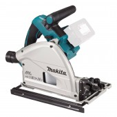 Аккумуляторная погружная пила Makita DSP601ZU (DSP601ZU)