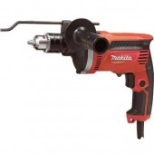 Ударная дрель Makita MT M8100 (M8100)