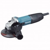 Угловая шлифовальная машина Makita GA5030K (GA5030K)