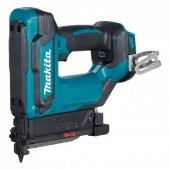 Аккумуляторный гвоздезабиватель Makita DPT353Z (DPT353Z)