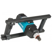 Миксер Makita UT1400 (UT1400)