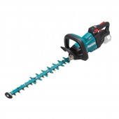 Аккумуляторный кусторез Makita DUH502Z (DUH502Z)