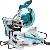 Торцовочная пила Makita LS1019L (LS1019L)