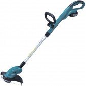 Аккумуляторный триммер Makita DUR181RF (DUR181RF)