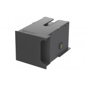 Ёмкость для отработанных чернил Epson C13T04D000 EcoTank Maintenance Box (5clr)