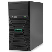Сервер HPE ML30 Gen11 (P71385-425)