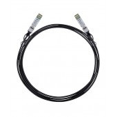 Кабель TP-Link SM5220-3M (SM5220-3M)